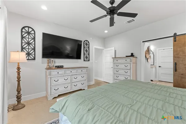 $485,000 | 13487 Wedel Cemetery Road, Rogers, TX 76569