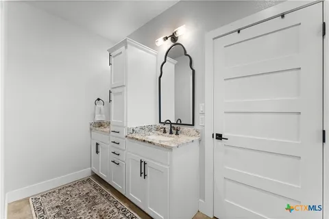 $445,900 | 13487 Wedel Cemetery Road, Rogers, TX 76569