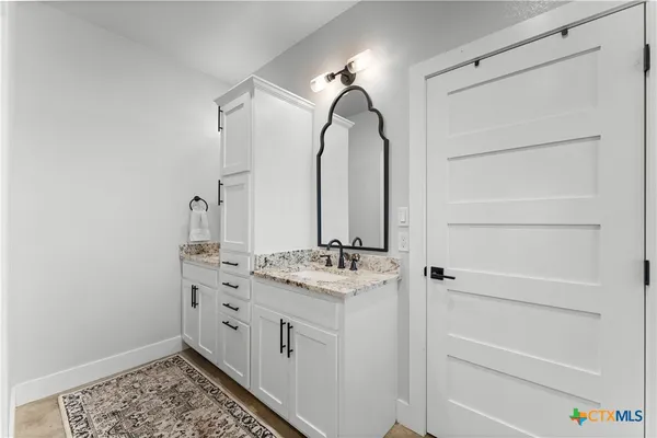 $485,000 | 13487 Wedel Cemetery Road, Rogers, TX 76569