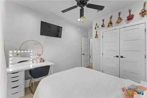 $445,900 | 13487 Wedel Cemetery Road, Rogers, TX 76569