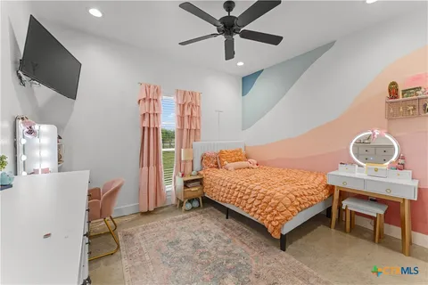 $445,900 | 13487 Wedel Cemetery Road, Rogers, TX 76569