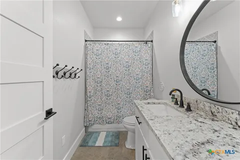 $445,900 | 13487 Wedel Cemetery Road, Rogers, TX 76569