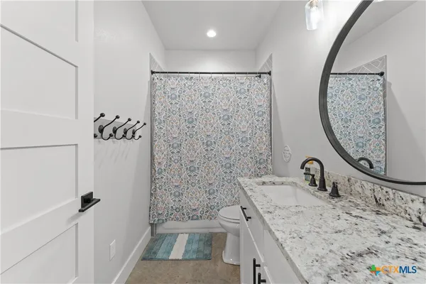 $485,000 | 13487 Wedel Cemetery Road, Rogers, TX 76569