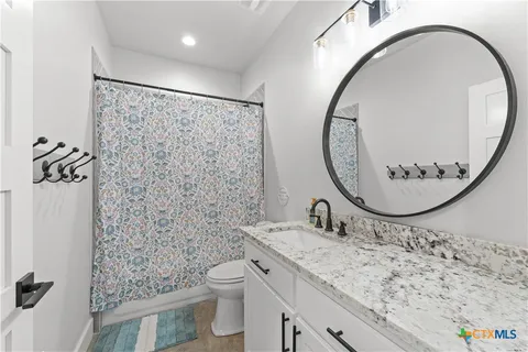 $445,900 | 13487 Wedel Cemetery Road, Rogers, TX 76569