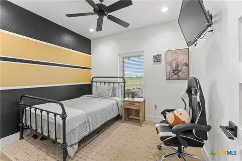 $445,900 | 13487 Wedel Cemetery Road, Rogers, TX 76569