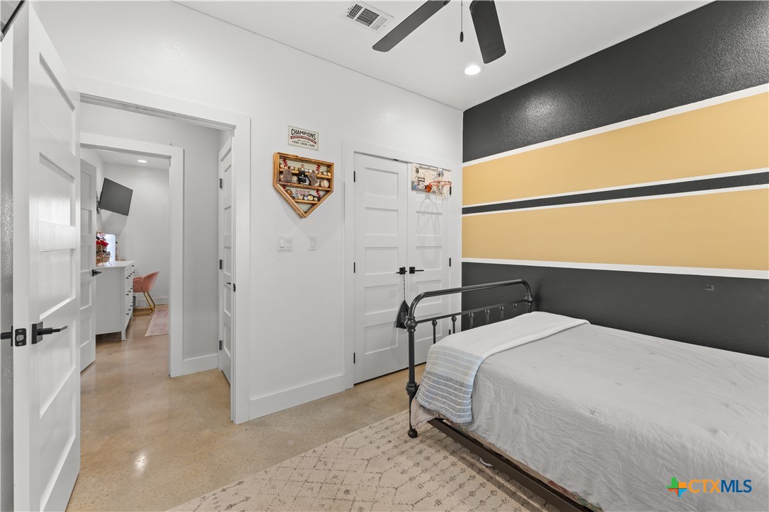 13487 Wedel Cemetery Road Rogers, TX 76569 - Photo 30 of 34