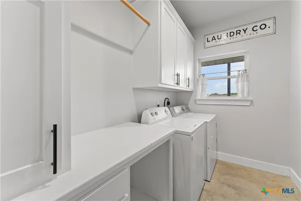 $485,000 | 13487 Wedel Cemetery Road, Rogers, TX 76569