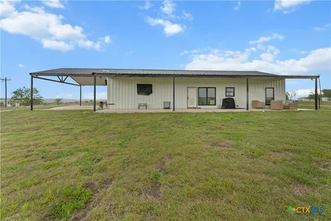 $445,900 | 13487 Wedel Cemetery Road, Rogers, TX 76569