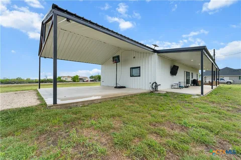 $445,900 | 13487 Wedel Cemetery Road, Rogers, TX 76569