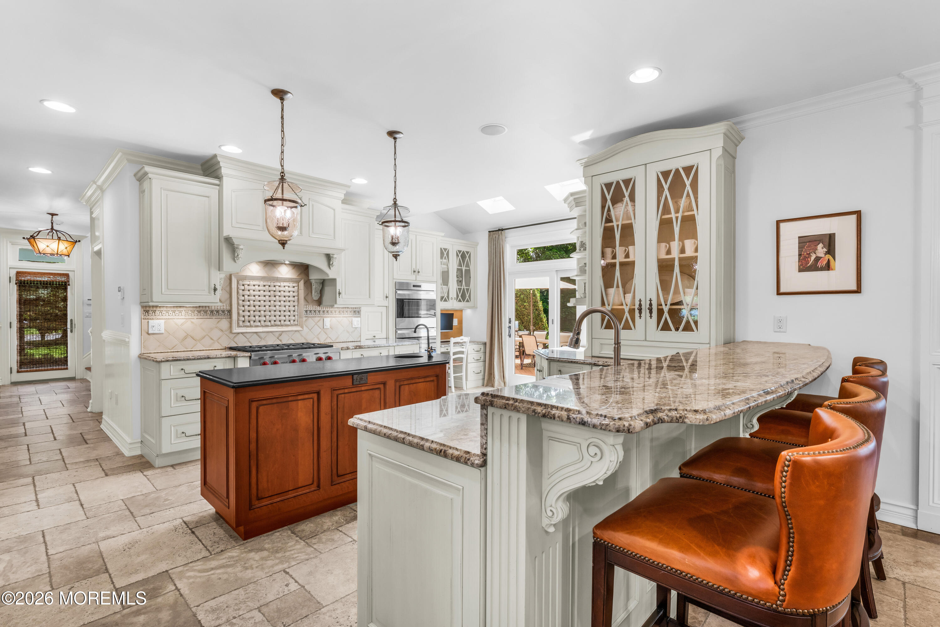 2 Falcon Ridge Circle Holmdel, NJ 07733 - Photo 6 of 83 HOM09765