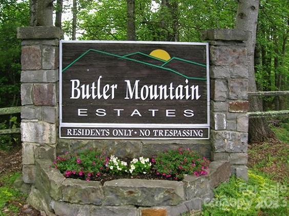 9999 Ebby Ridge Road, Unit 336 Fairview, NC 28730 - Photo 7 of 8