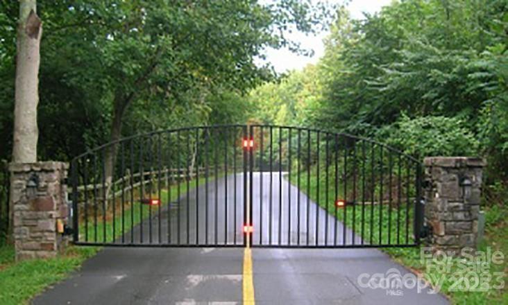 9999 Ebby Ridge Road, Unit 336 Fairview, NC 28730 - Photo 8 of 8