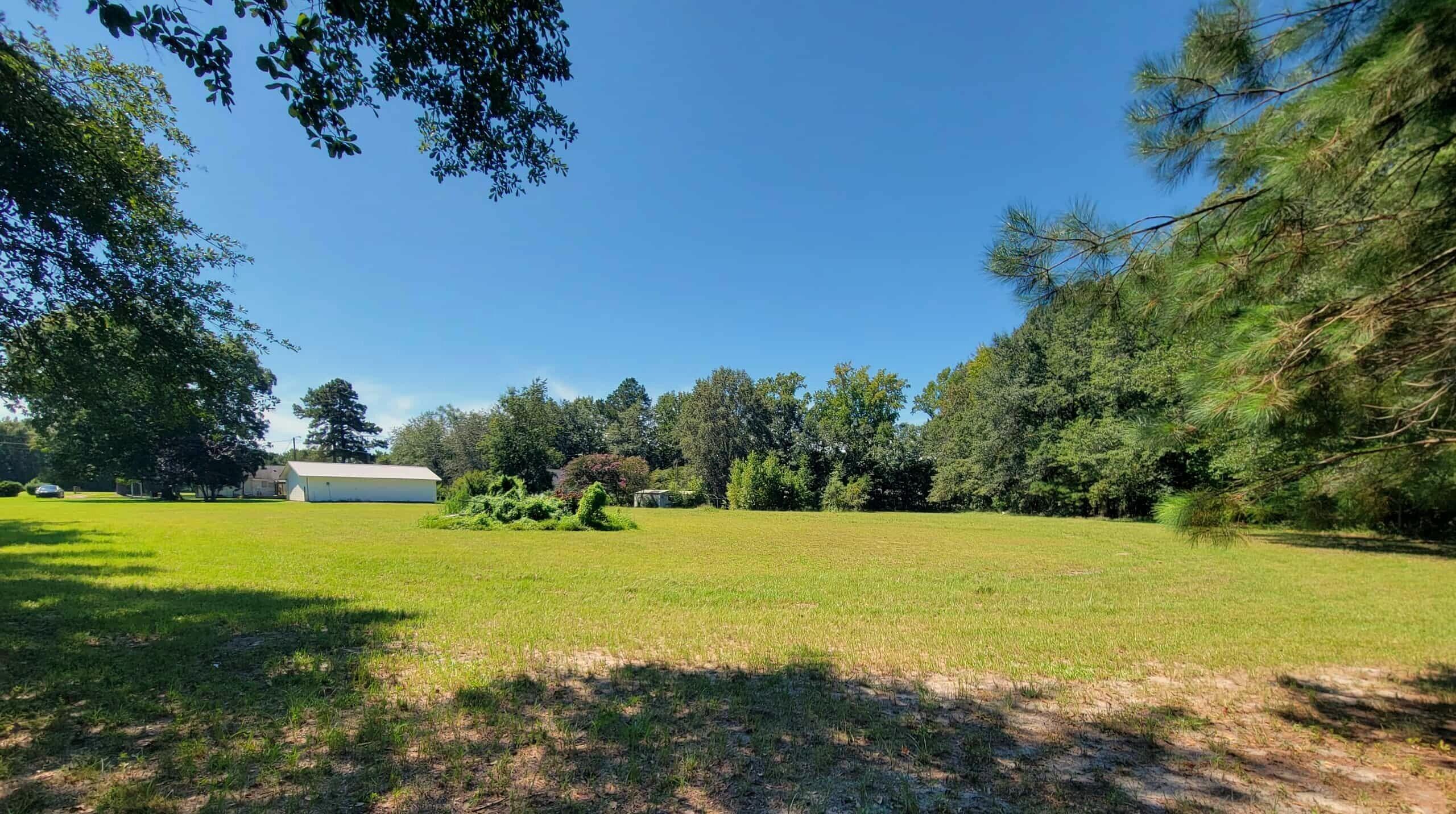 3375 Congruity Road Sumter, SC 29153 - Photo 20 of 22