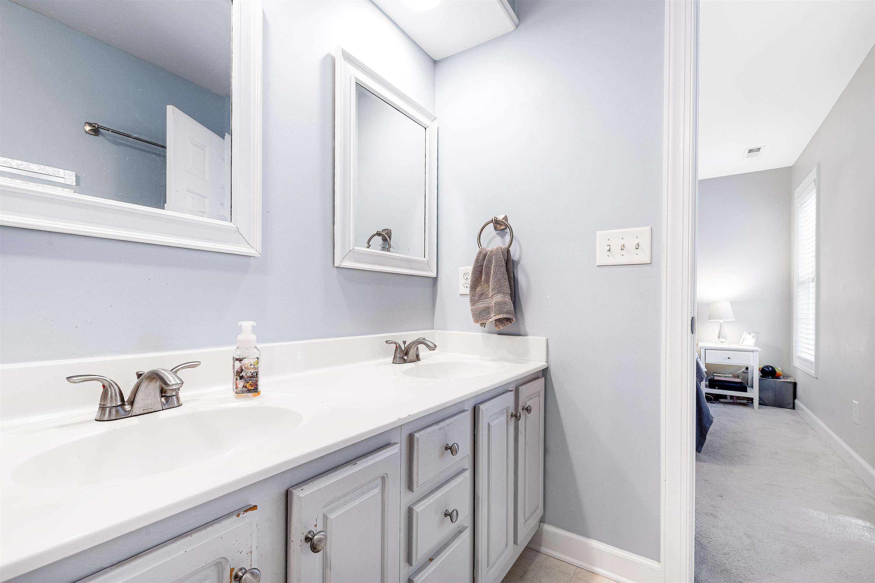 4928 Morning Edge Drive Raleigh, NC 27613 - Photo 13 of 25 Photo 13