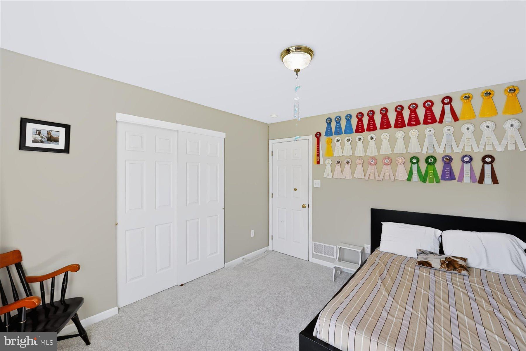 76 Saddle Ridge Road Port Matilda, PA 16870 - Photo 33 of 53 Gallery Image 33