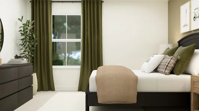 $309,990 | 803 Moray Lane, Clarksville, TN 37043