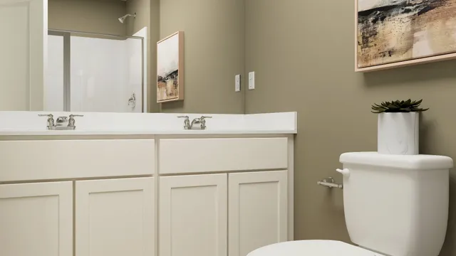 $309,990 | 803 Moray Lane, Clarksville, TN 37043