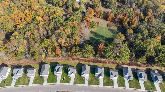 $309,990 | 803 Moray Lane, Clarksville, TN 37043