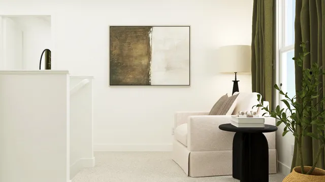 $309,990 | 803 Moray Lane, Clarksville, TN 37043