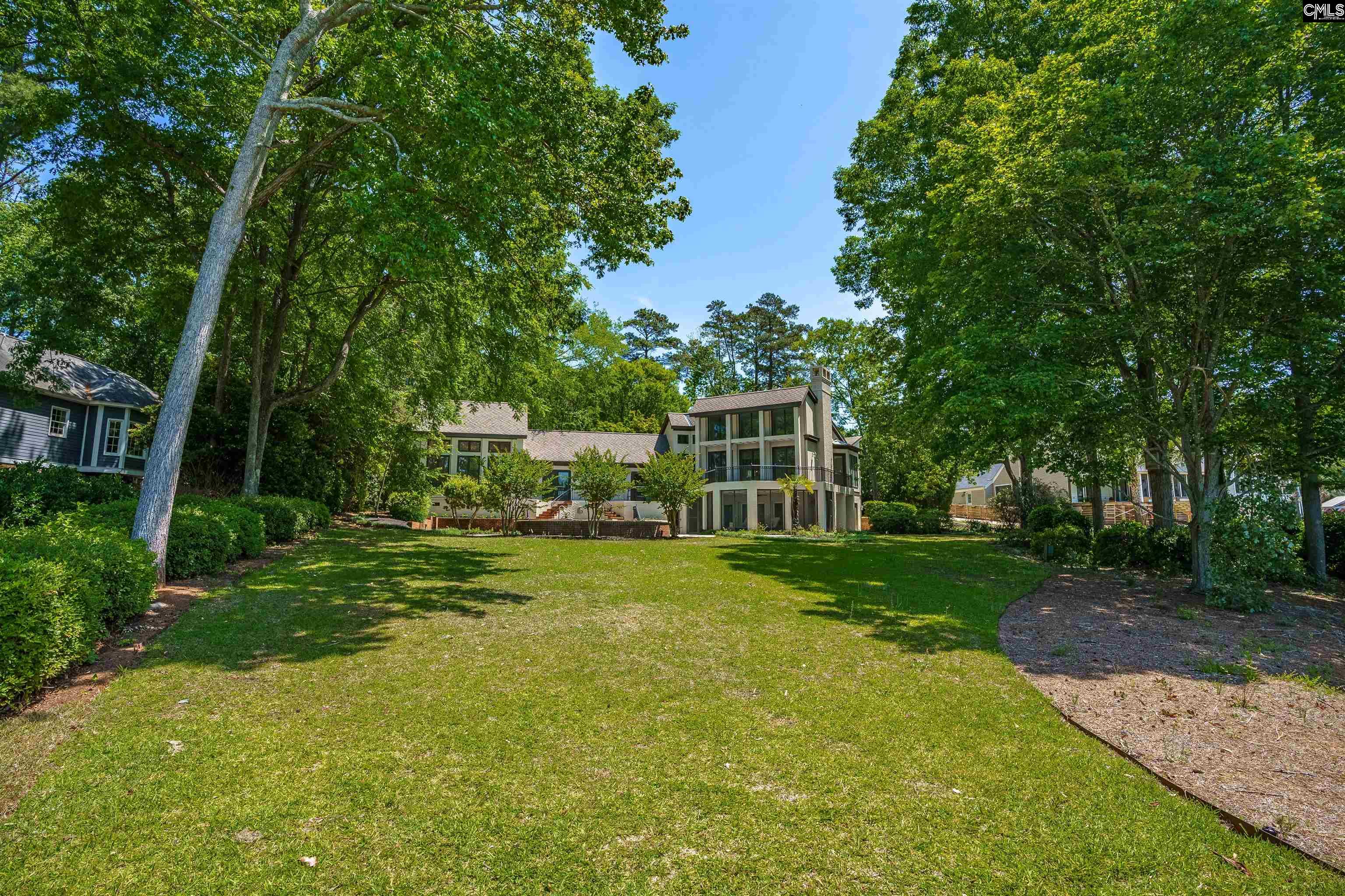 136 Rustic Manor Court Lexington, SC 29072 - Photo 7 of 57