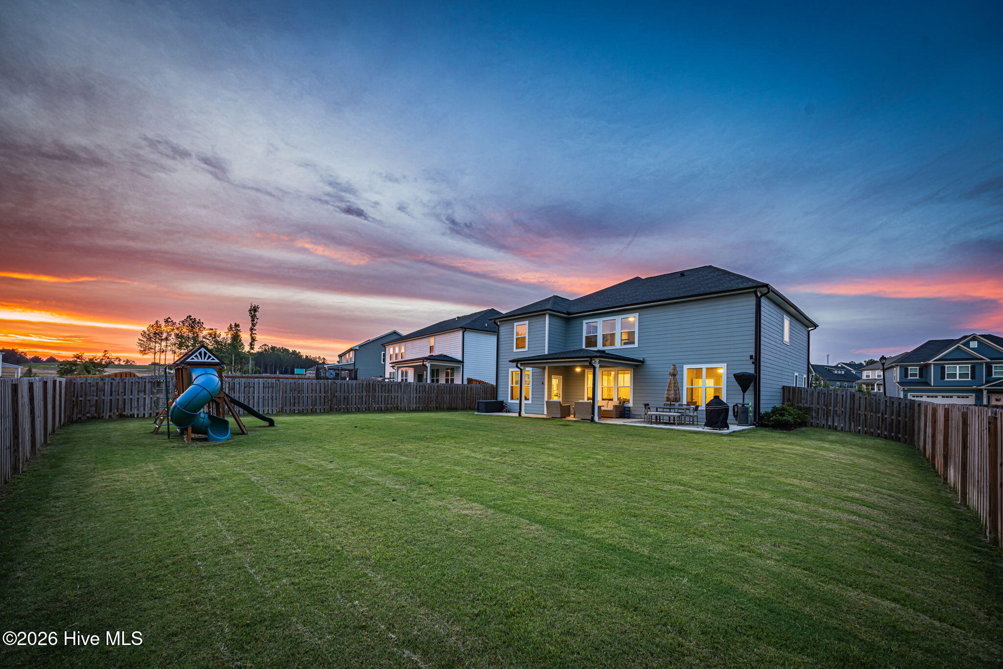 235 Prominence Drive Grovetown, GA 30813 - Photo 68 of 73 68-web-or-mls-235 Prominence Drive TWILI
