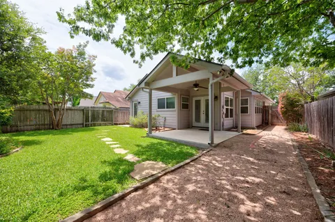 $324,500 | 14513 Robert I Walker Boulevard, Austin, TX 78728