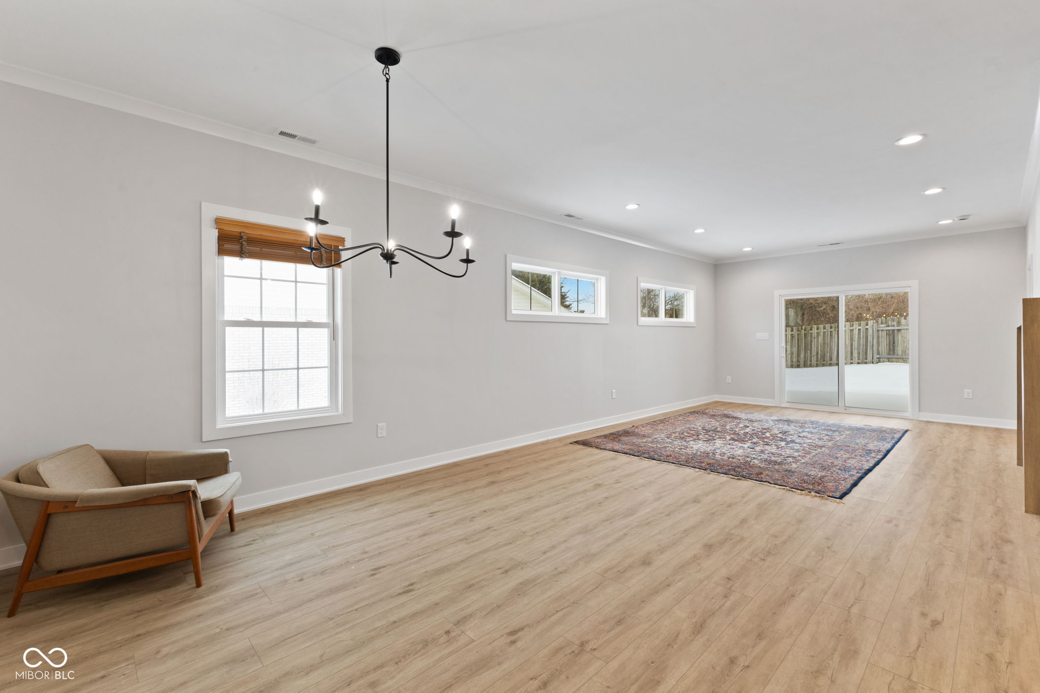 789 Disciples Way Greenwood, IN 46142 - Photo 11 of 22