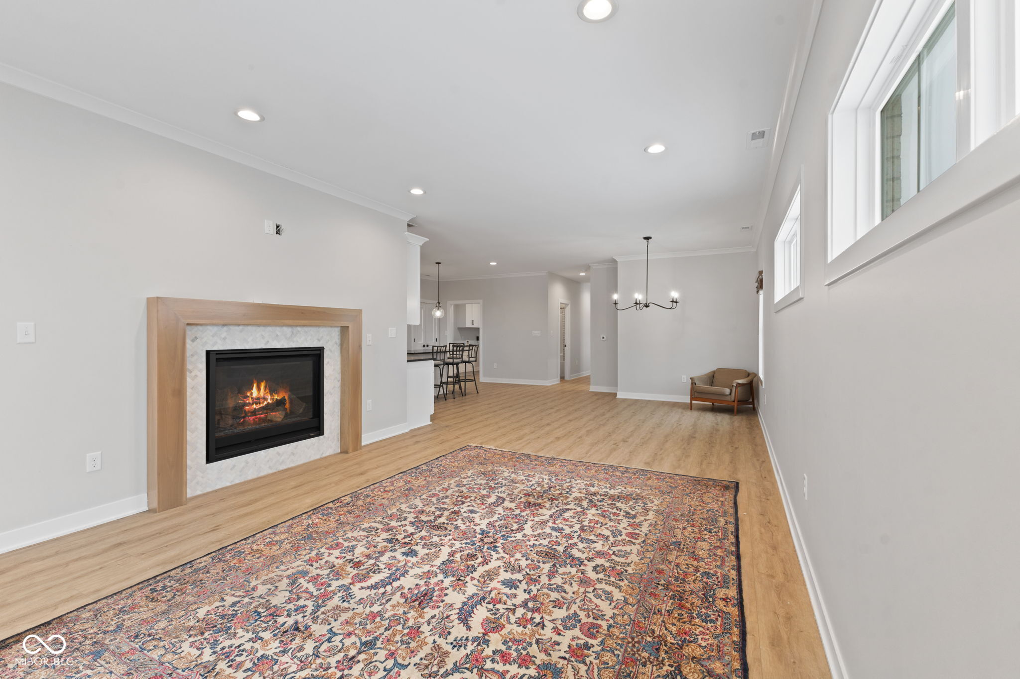 789 Disciples Way Greenwood, IN 46142 - Photo 12 of 22