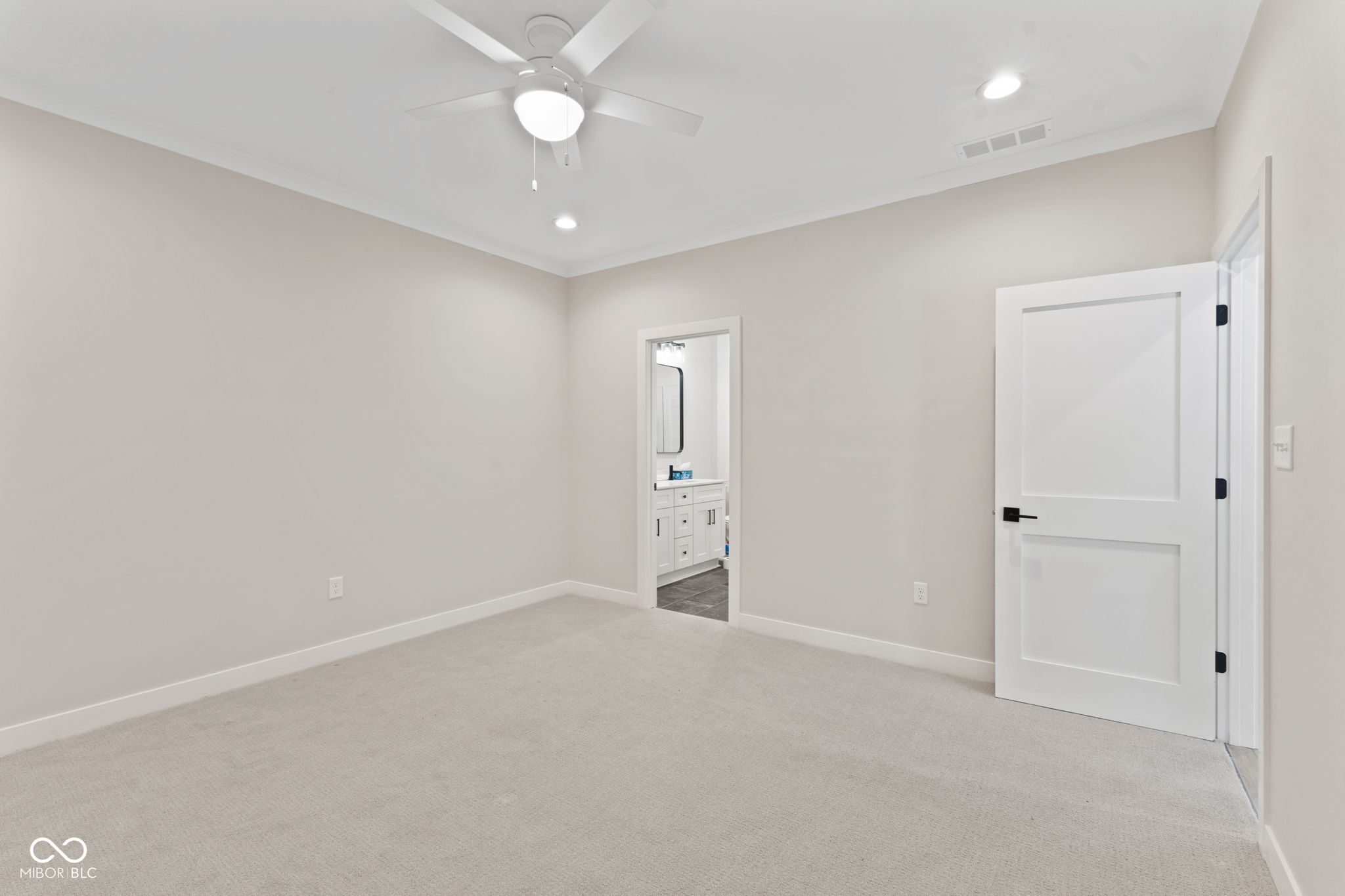 789 Disciples Way Greenwood, IN 46142 - Photo 15 of 22