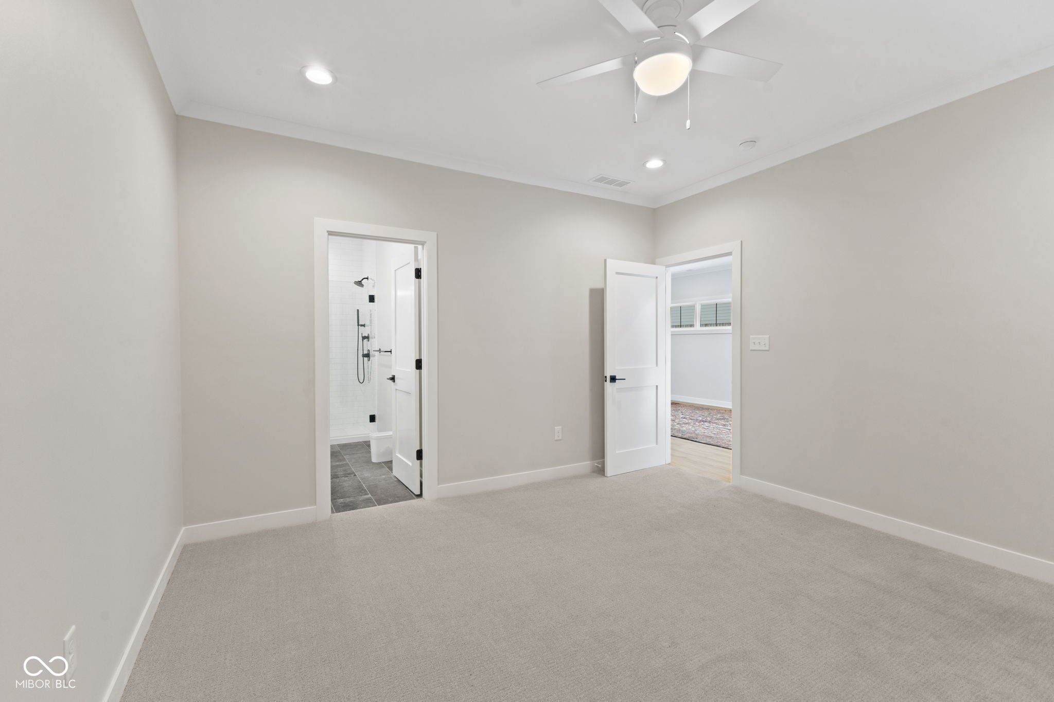 789 Disciples Way Greenwood, IN 46142 - Photo 16 of 22