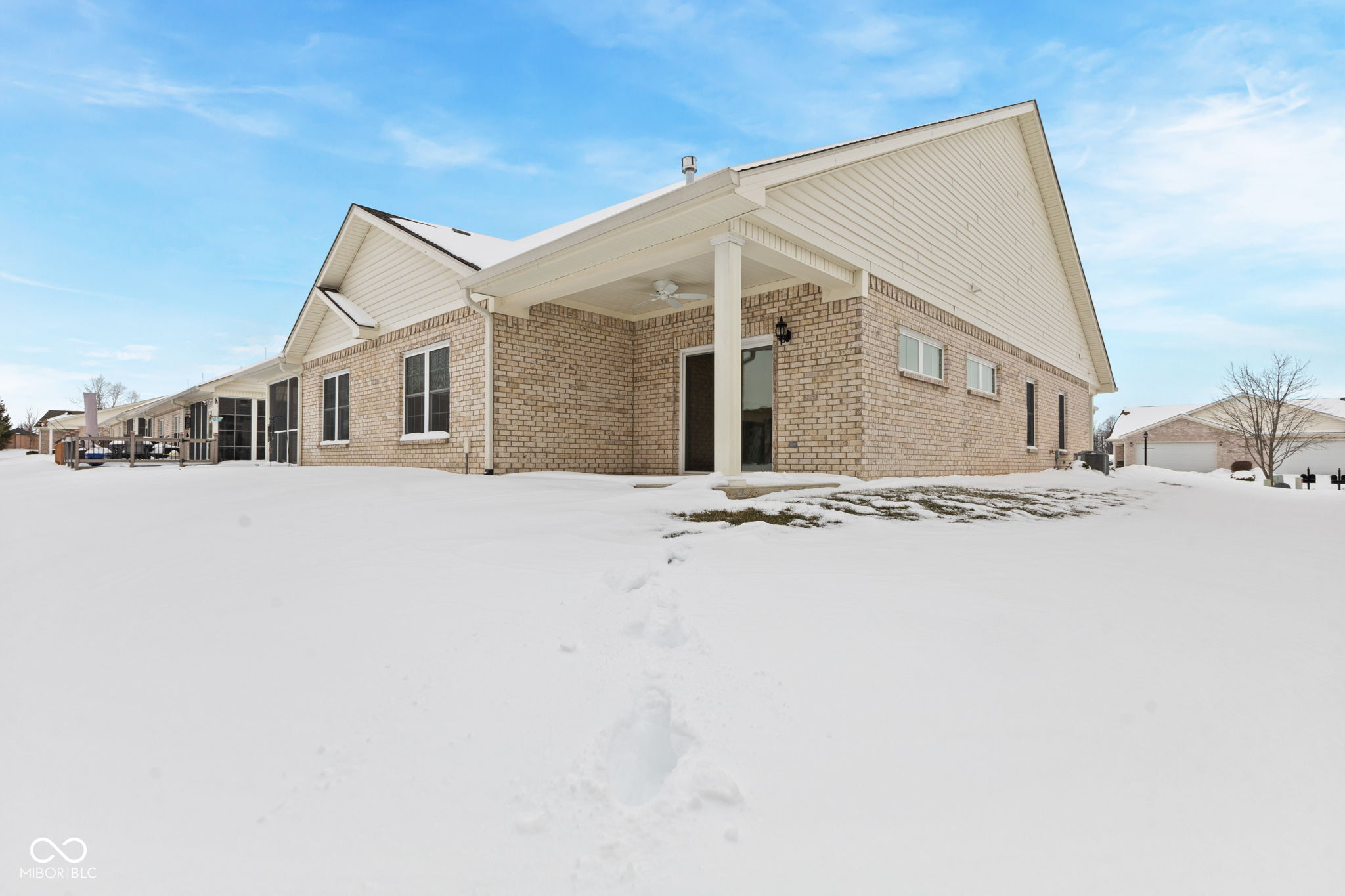 789 Disciples Way Greenwood, IN 46142 - Photo 19 of 22