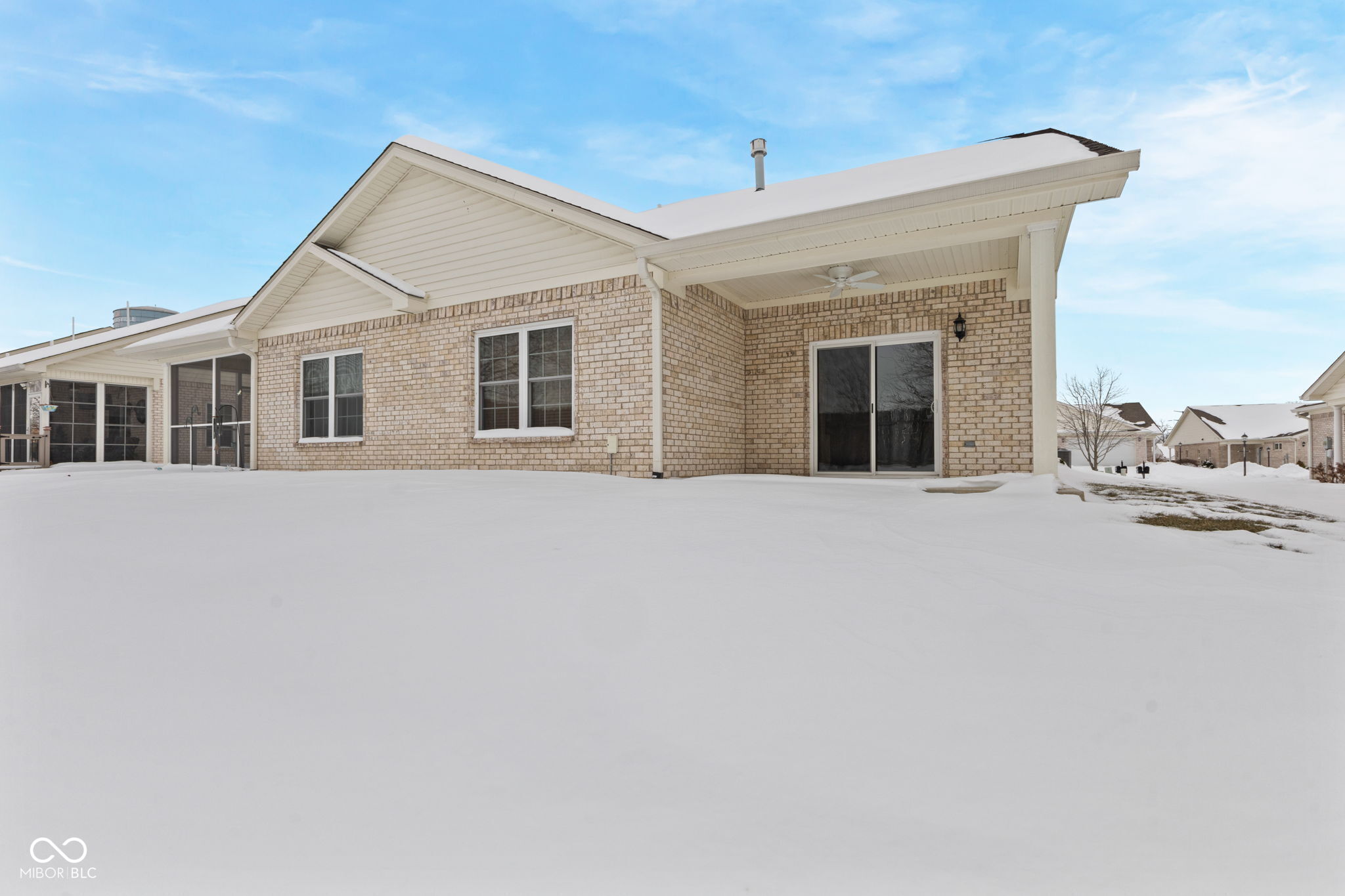 789 Disciples Way Greenwood, IN 46142 - Photo 20 of 22