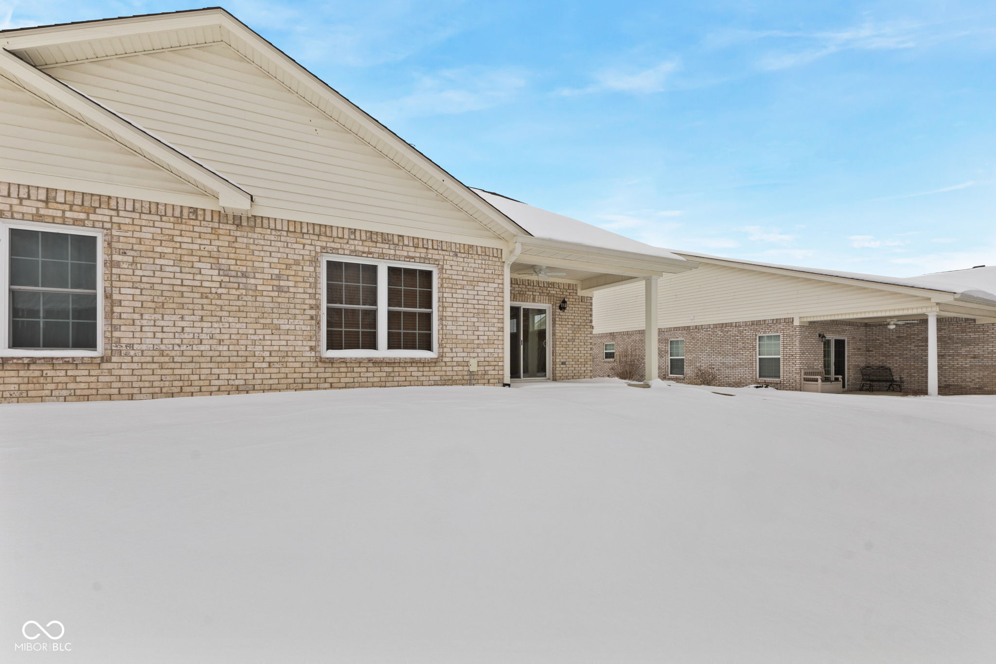 789 Disciples Way Greenwood, IN 46142 - Photo 21 of 22