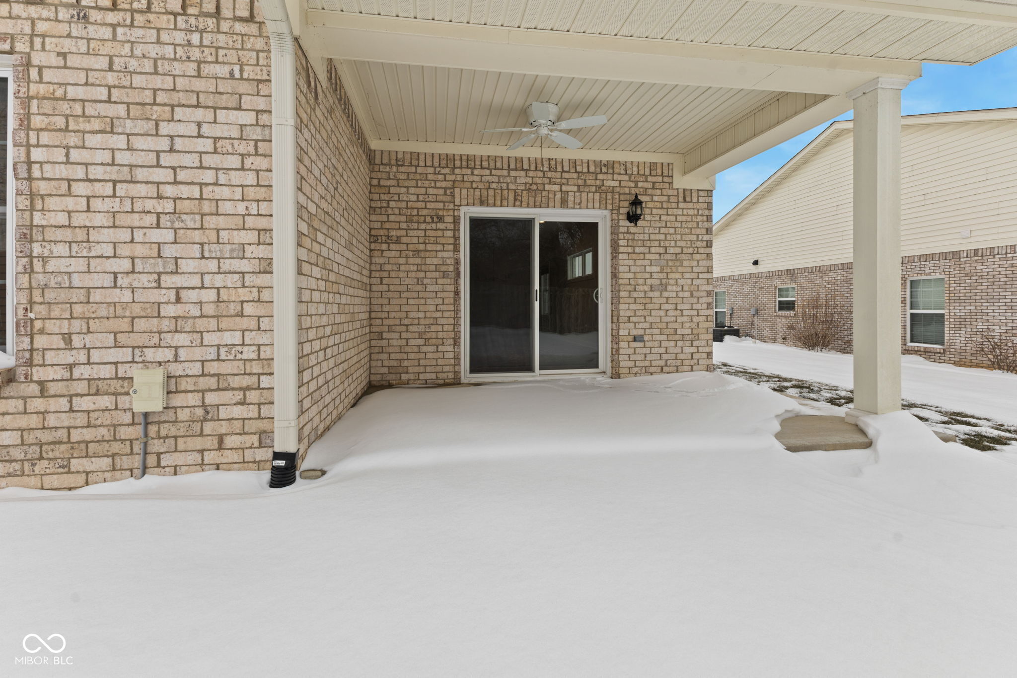 789 Disciples Way Greenwood, IN 46142 - Photo 22 of 22