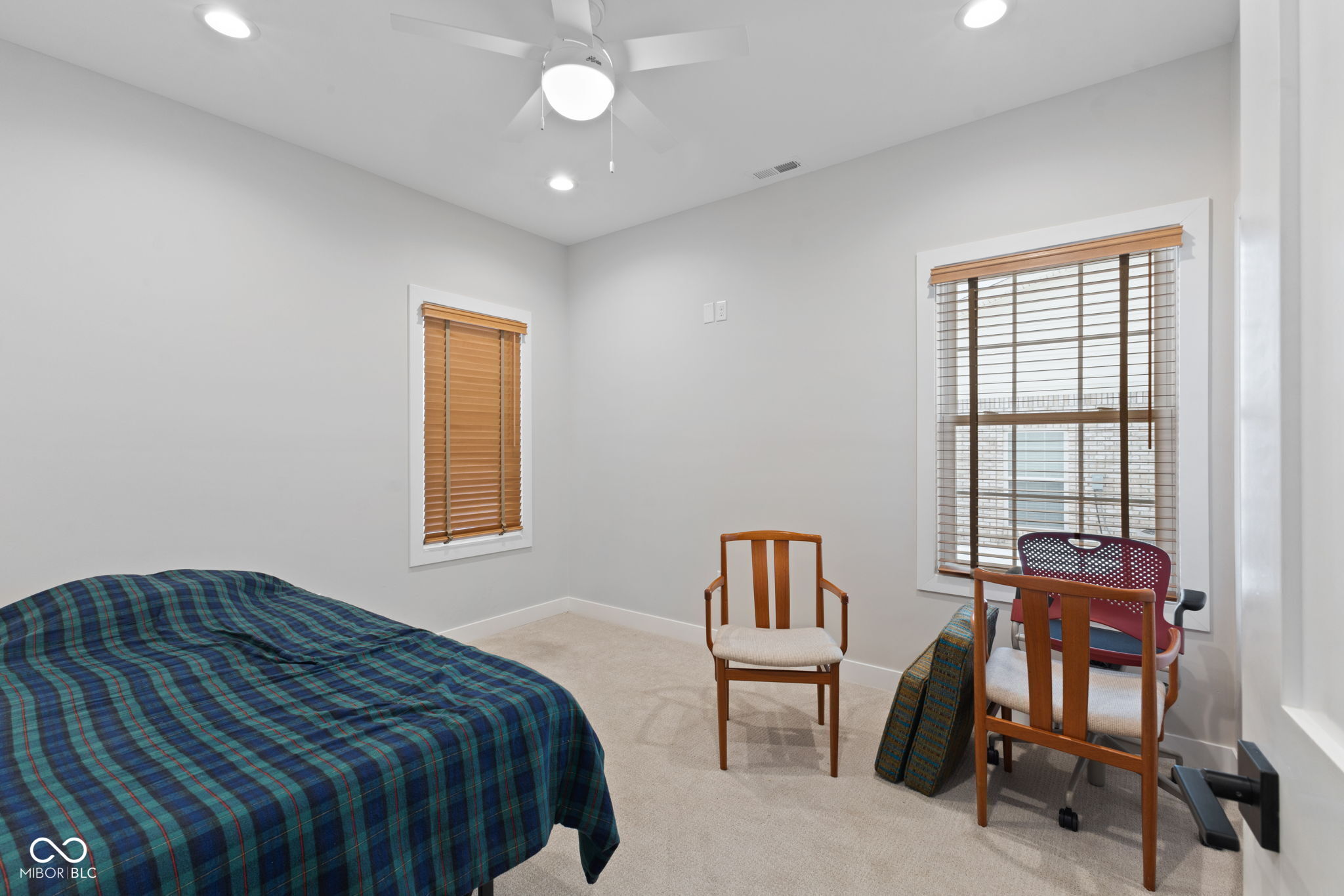 789 Disciples Way Greenwood, IN 46142 - Photo 4 of 22