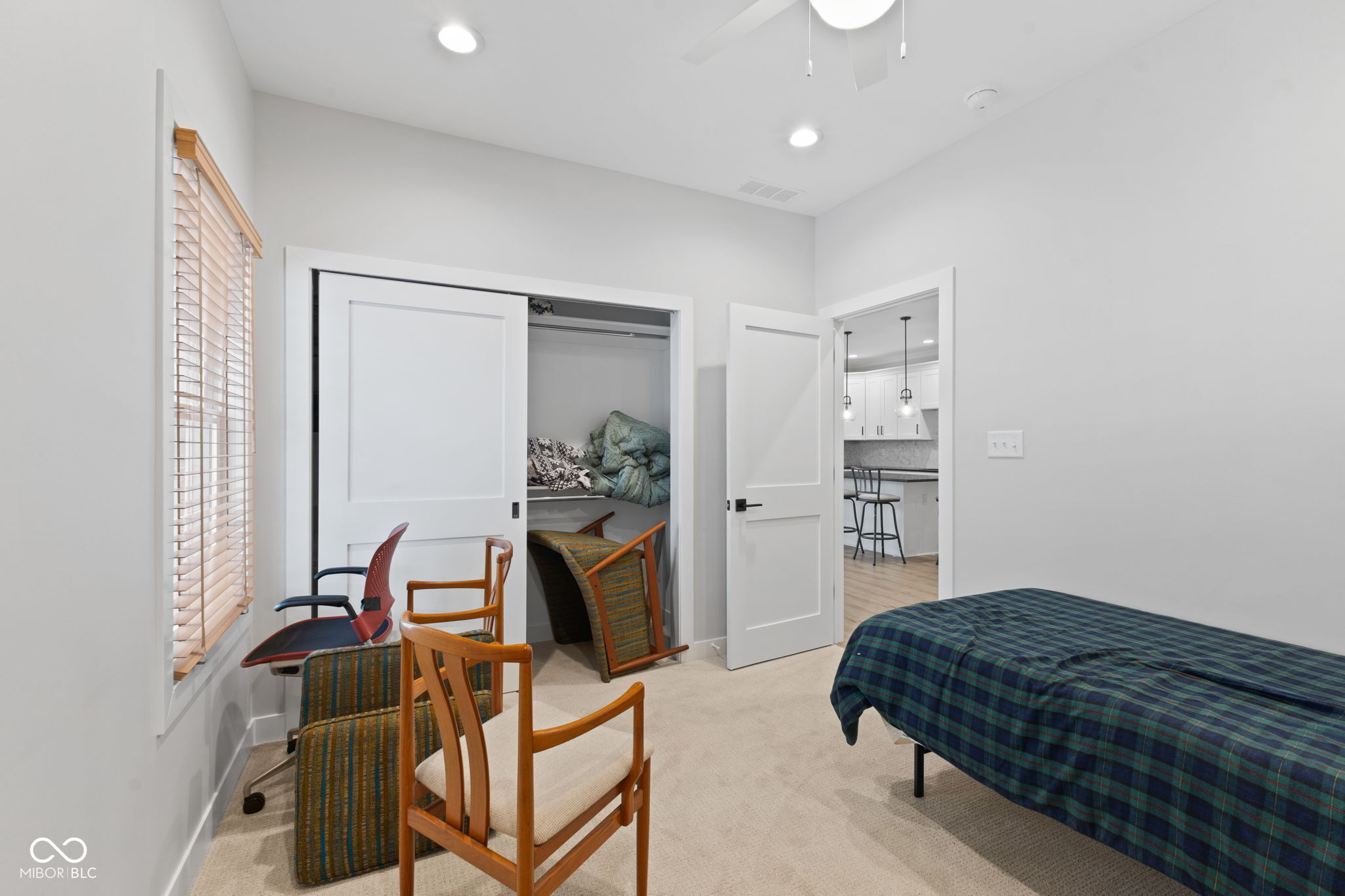 789 Disciples Way Greenwood, IN 46142 - Photo 5 of 22