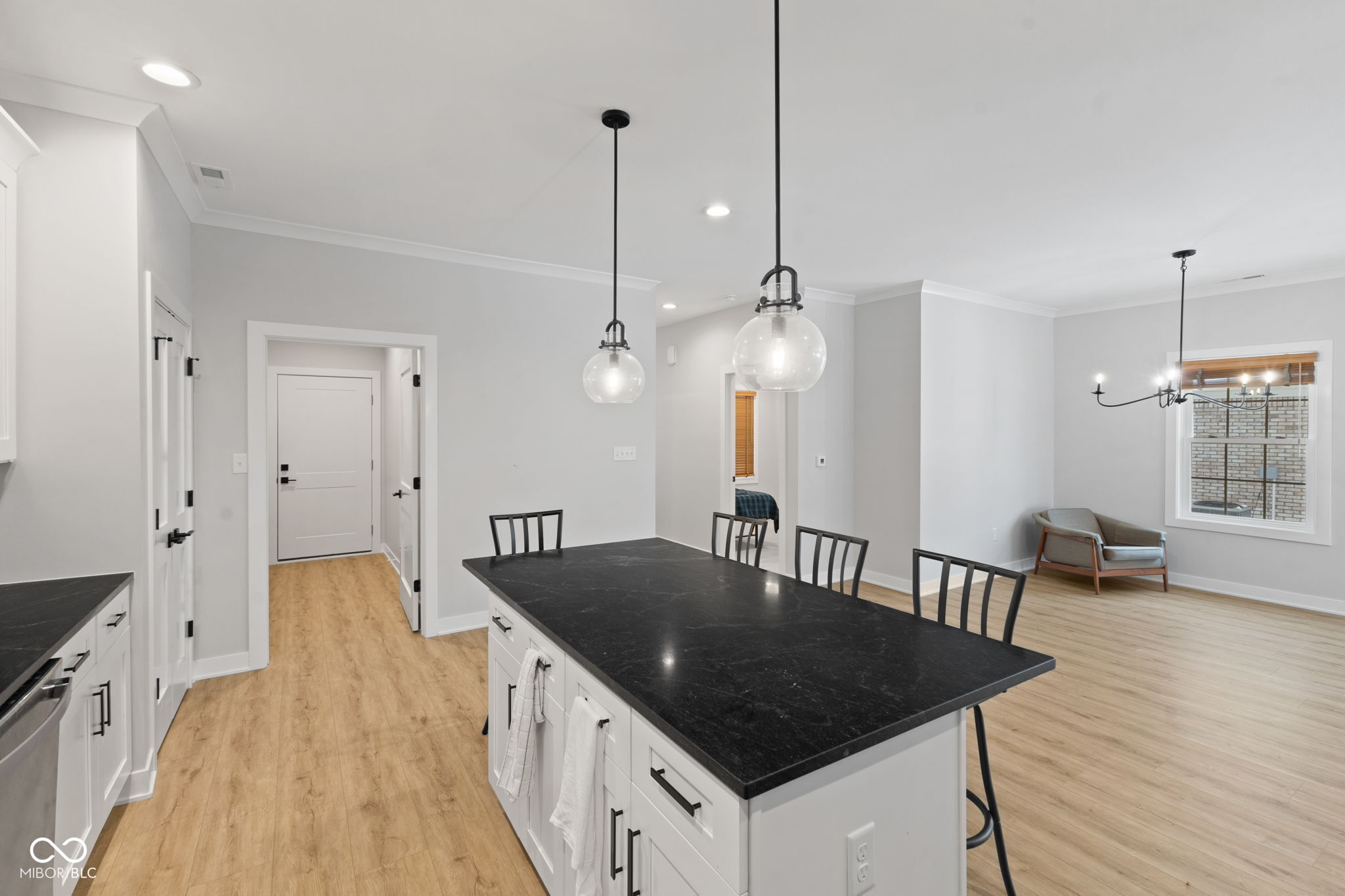 789 Disciples Way Greenwood, IN 46142 - Photo 9 of 22