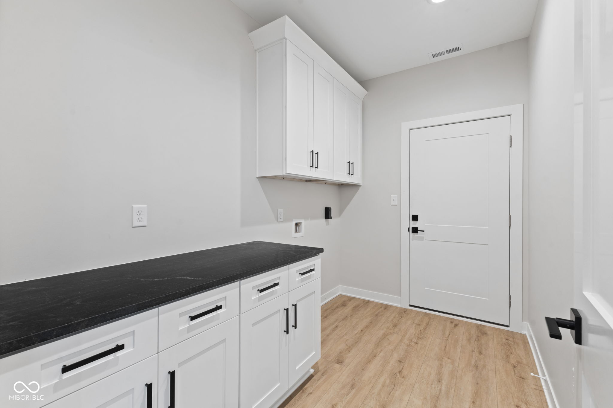 789 Disciples Way Greenwood, IN 46142 - Photo 10 of 22