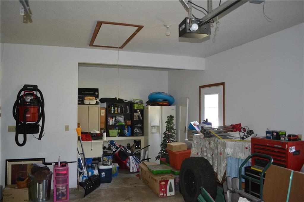 160 Country Road Urbana, OH 43078 - Photo 30 of 32 Gallery Image 30
