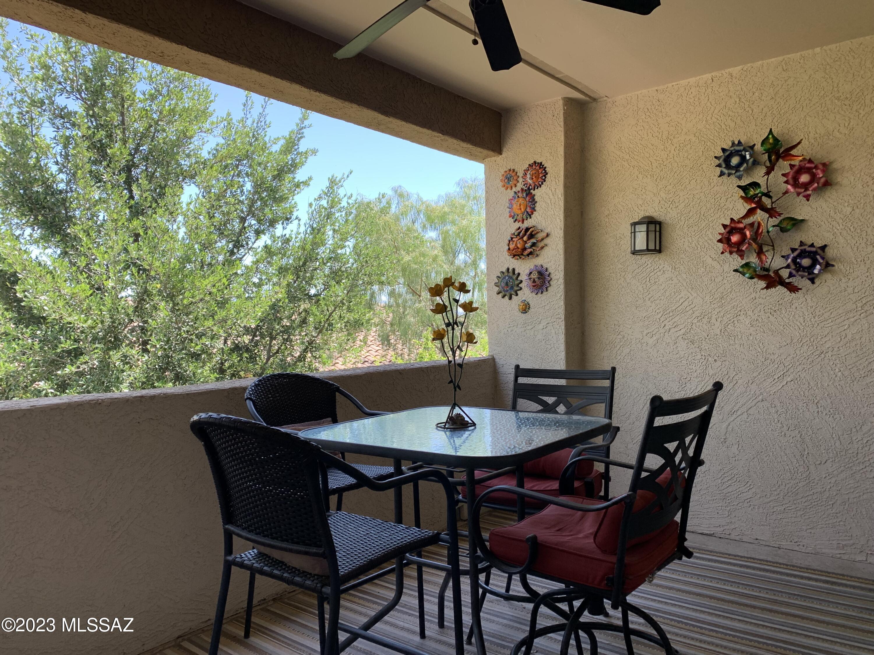 2550 East River Road, Unit 16301 Tucson, AZ 85718 - Photo 4 of 36 IMG_9111