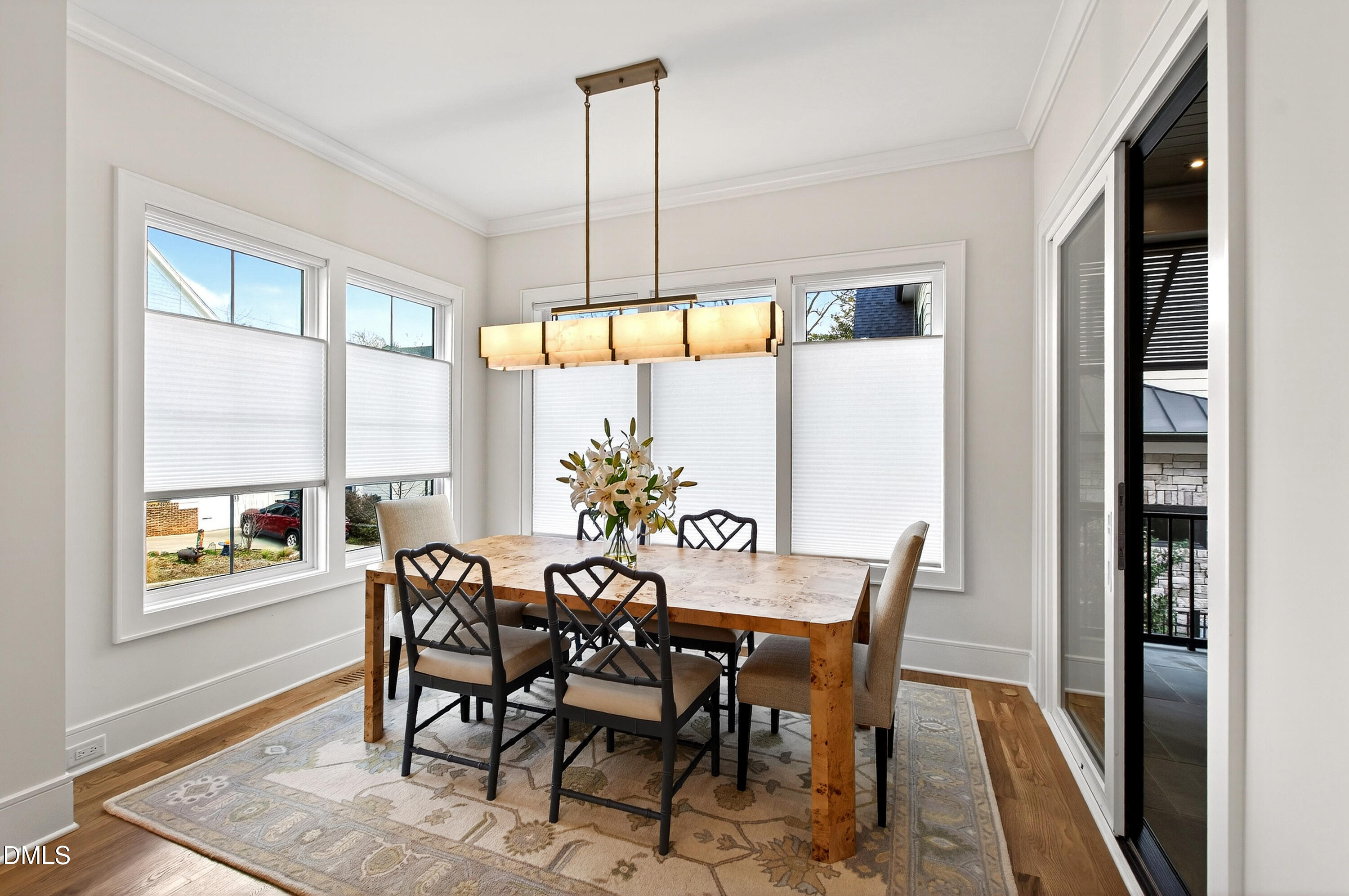 1614 Carson Street Raleigh, NC 27608 - Photo 18 of 70