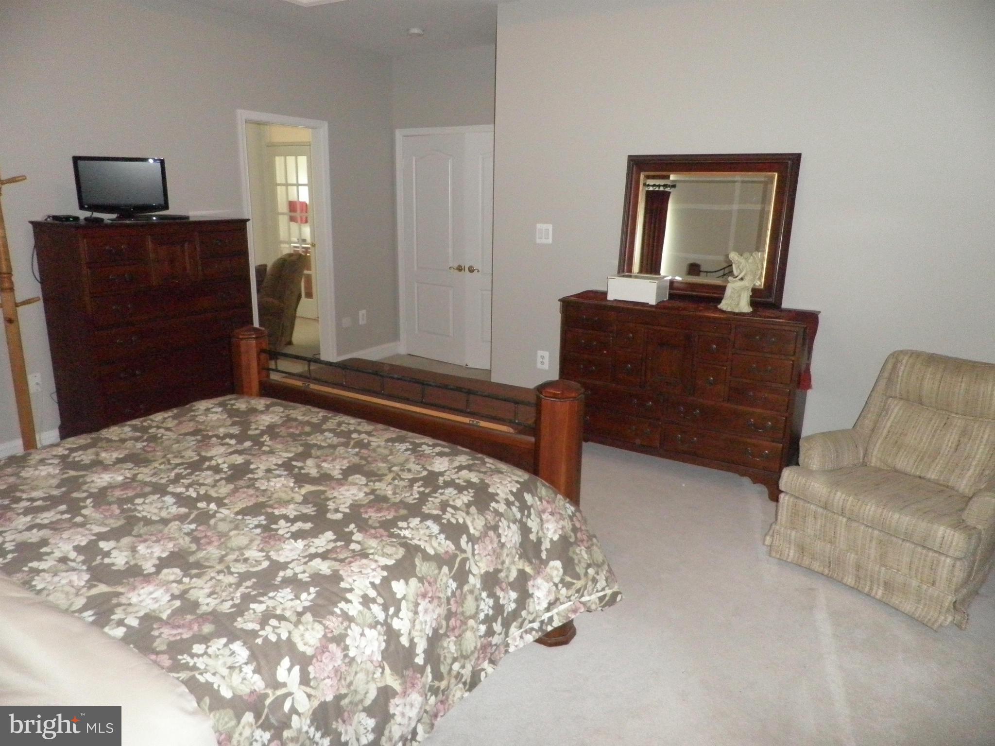 2662 Brook Valley Road Frederick, MD 21701 - Photo 18 of 26 Another view