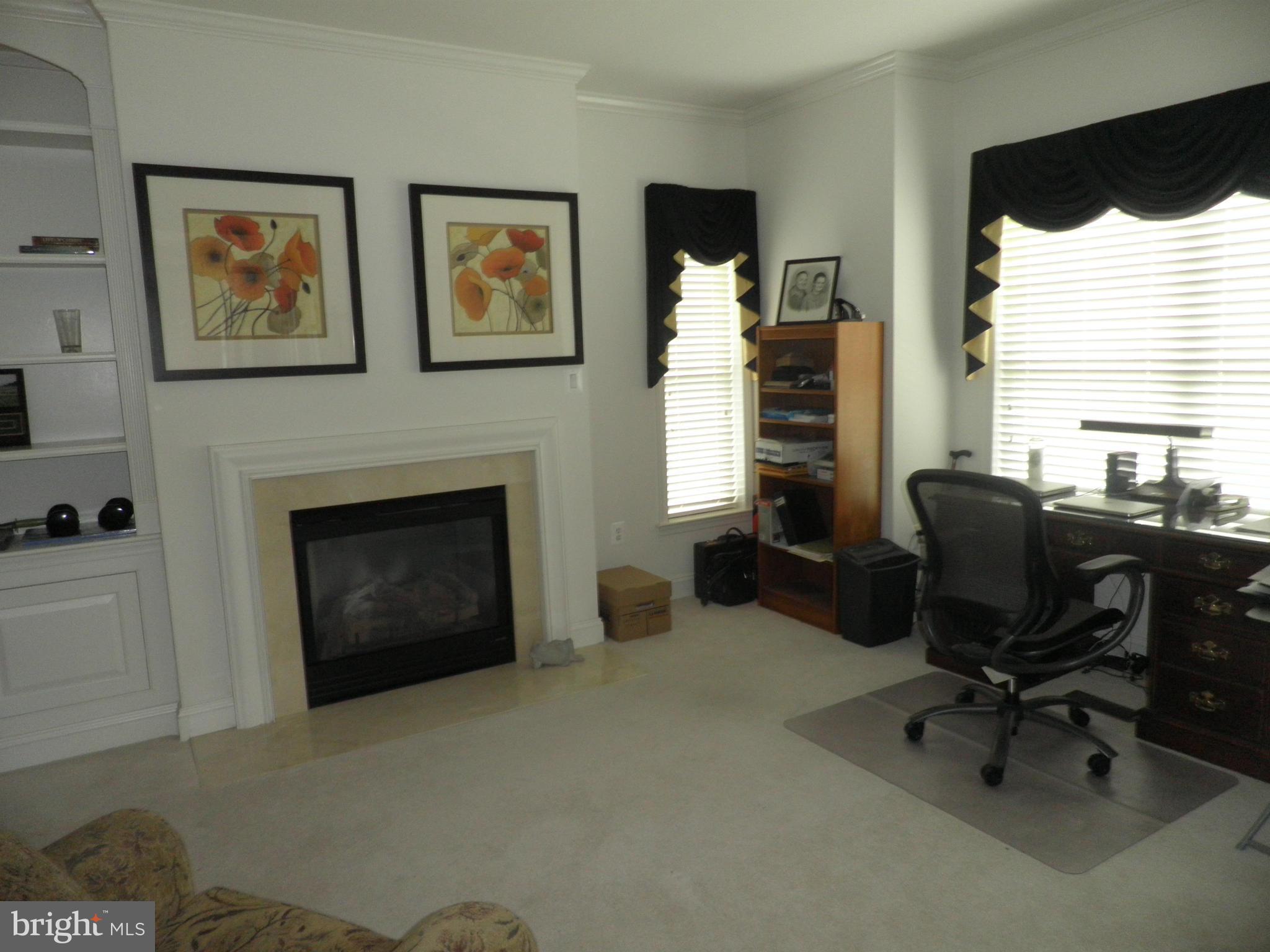 2662 Brook Valley Road Frederick, MD 21701 - Photo 22 of 26 Another view