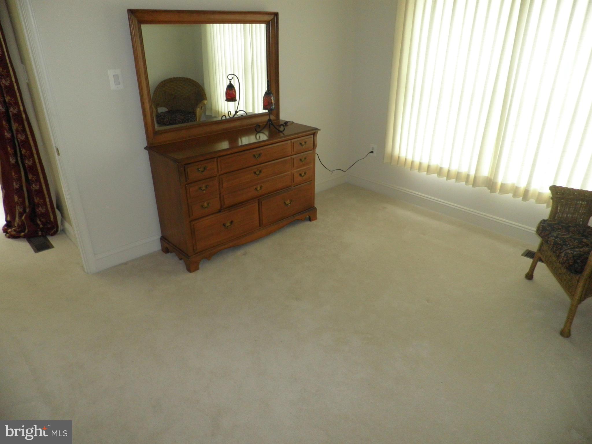 2662 Brook Valley Road Frederick, MD 21701 - Photo 23 of 26 Third bedroom