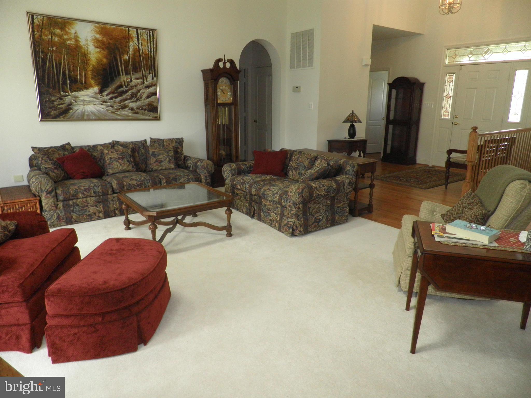 2662 Brook Valley Road Frederick, MD 21701 - Photo 7 of 26 Another view
