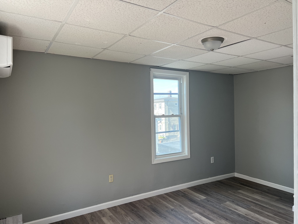 1017 Pine Street Fall River, MA 02723 - Photo 29 of 34