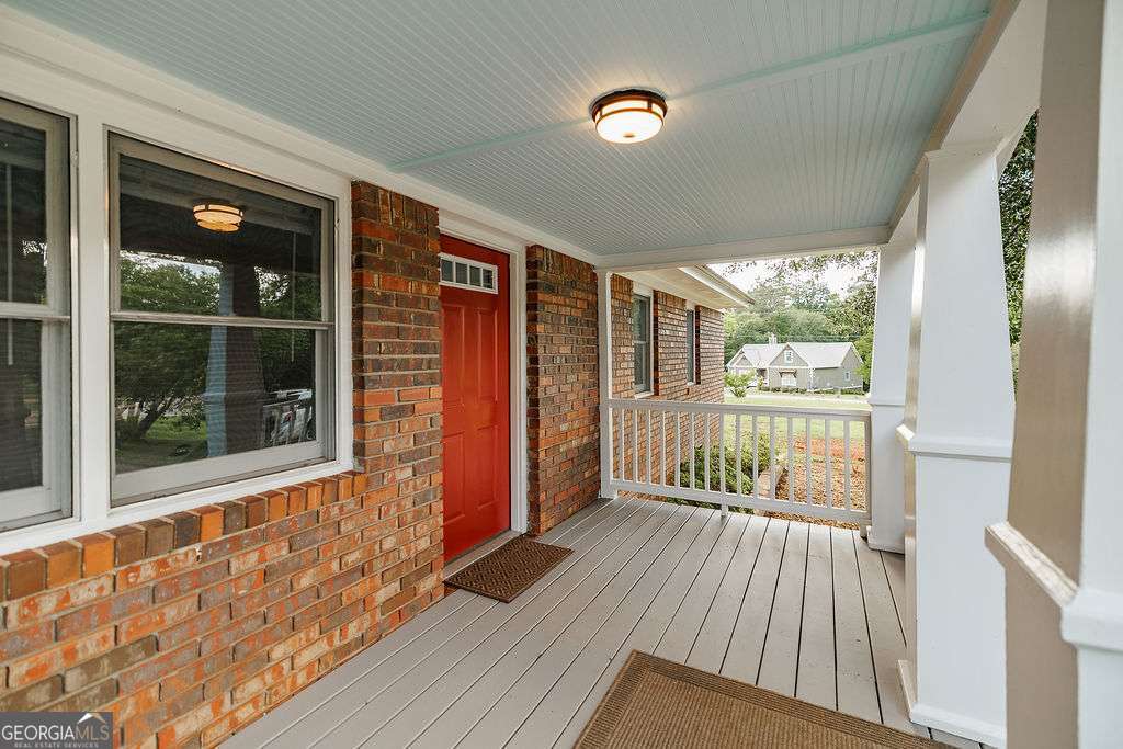 391 Gober Road Bishop, GA 30621 - Photo 4 of 51 Gallery Image 4