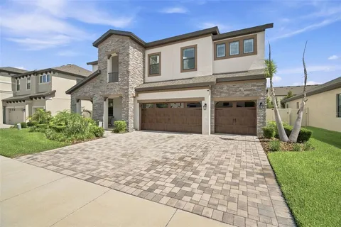 $775,000 | 4587 Shoreleaf Loop, Valrico, FL 33596