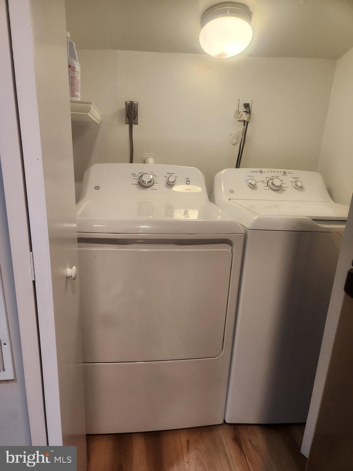3530 10th Street Northwest Washington, DC 20010 - Photo 15 of 19