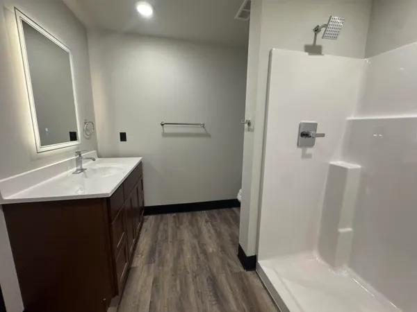 $2,395 | 200 West College Avenue, Unit 306, Appleton, WI 54911